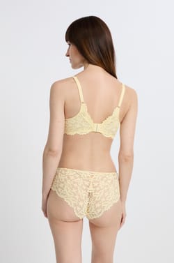 Lightly Lined Post-Mastectomy Bra;${refinementColor}