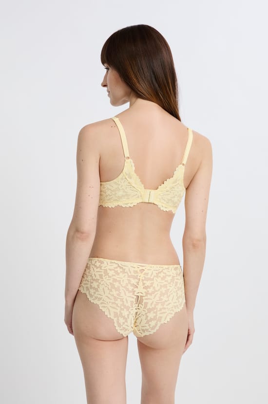 Lightly Lined Post-Mastectomy Bra;${refinementColor}