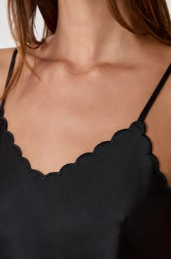 Top satinado;${refinementColor}