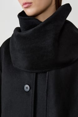 Short Coat;${refinementColor}