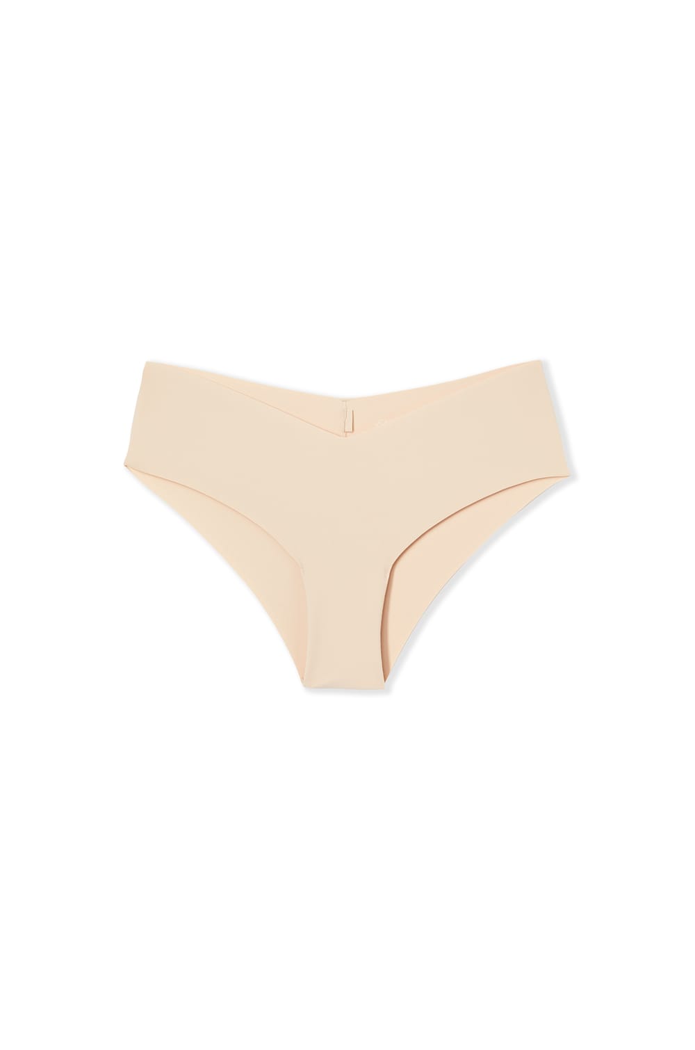 Hipster in Microfiber;${refinementColor}