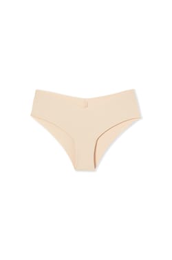Hipster in Microfiber;${refinementColor}