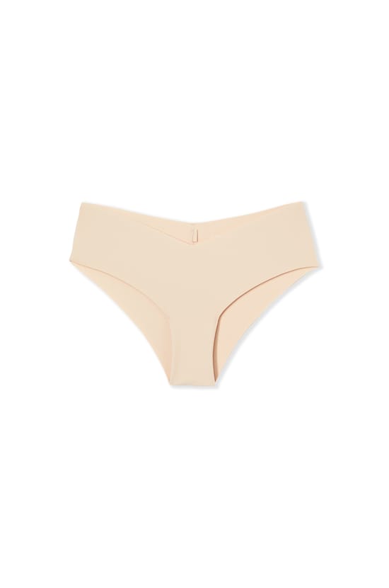 Hipster en microfibre;${refinementColor}