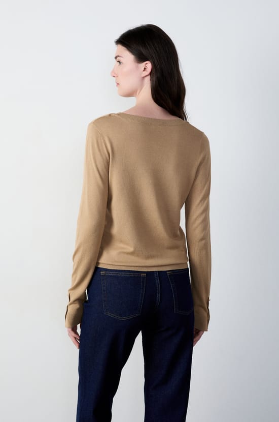 Pull col V;${refinementColor}