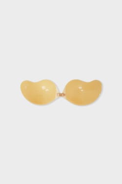 Soutien en microfibre sans bretelles - Magic bodyfashion;${refinementColor}
