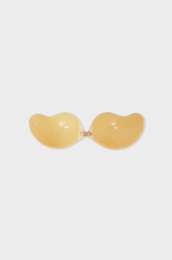 Soutien en microfibre sans bretelles - Magic bodyfashion;${refinementColor}