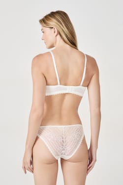 Bandeau coques fines;${refinementColor}