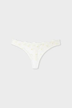 String brodé;${refinementColor}