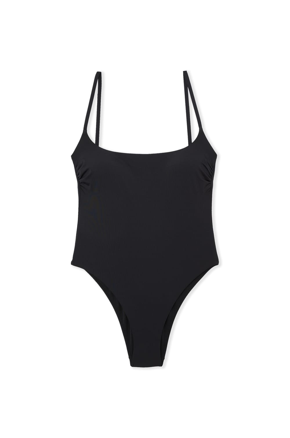 Maillot de bain 1 pi&egrave;ce;${refinementColor}