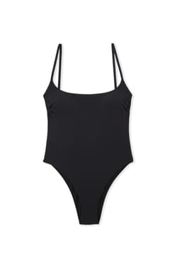 Maillot de bain 1 pi&egrave;ce;${refinementColor}