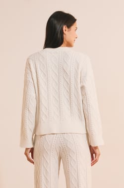 Pull en maille;${refinementColor}