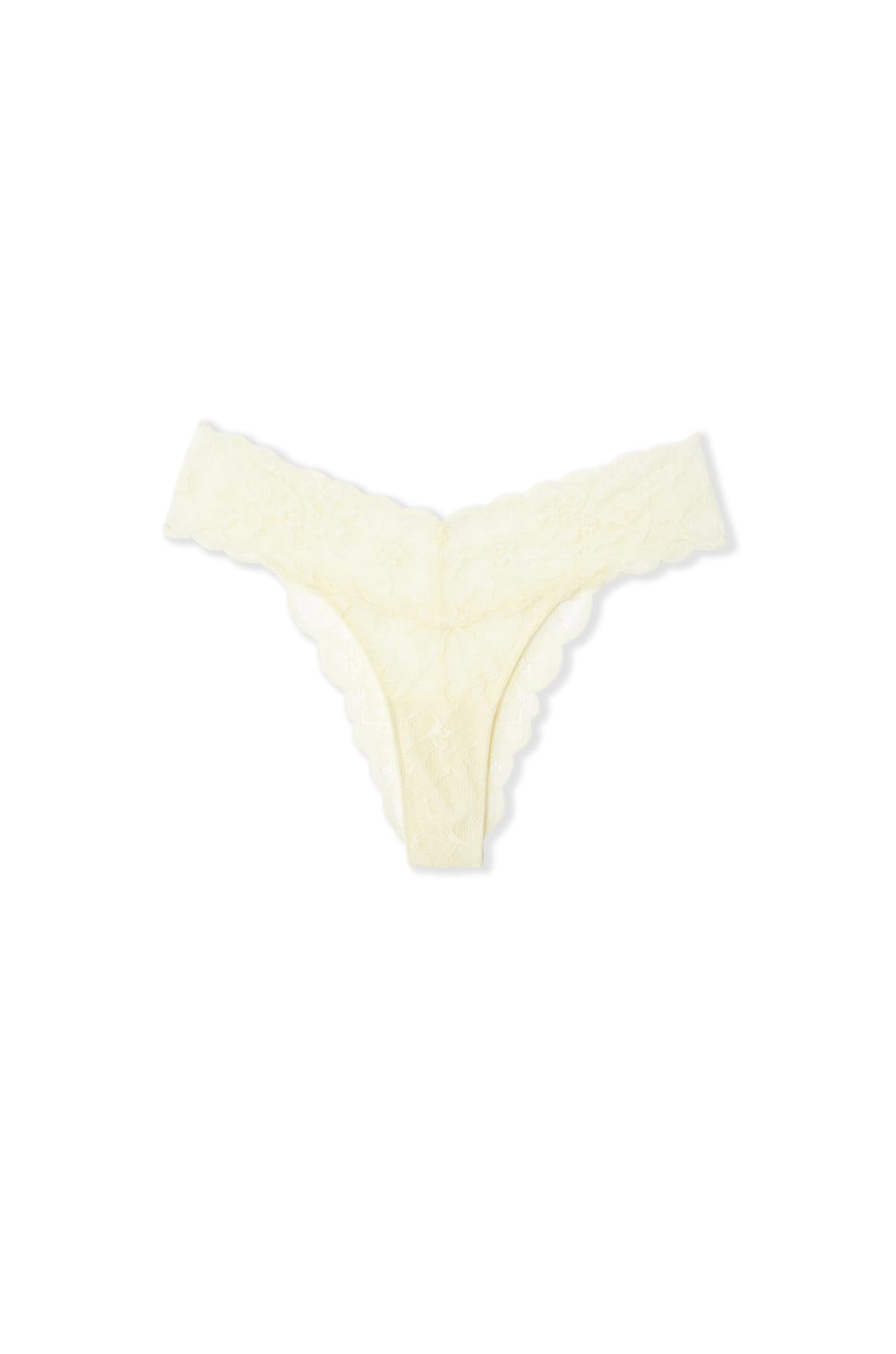 Lace Tanga;${refinementColor}