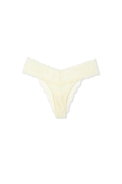 Lace Tanga;${refinementColor}