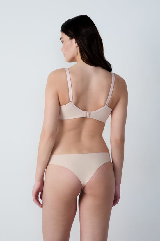 Balconette Bra Minimiser -1 Size Effect;${refinementColor}