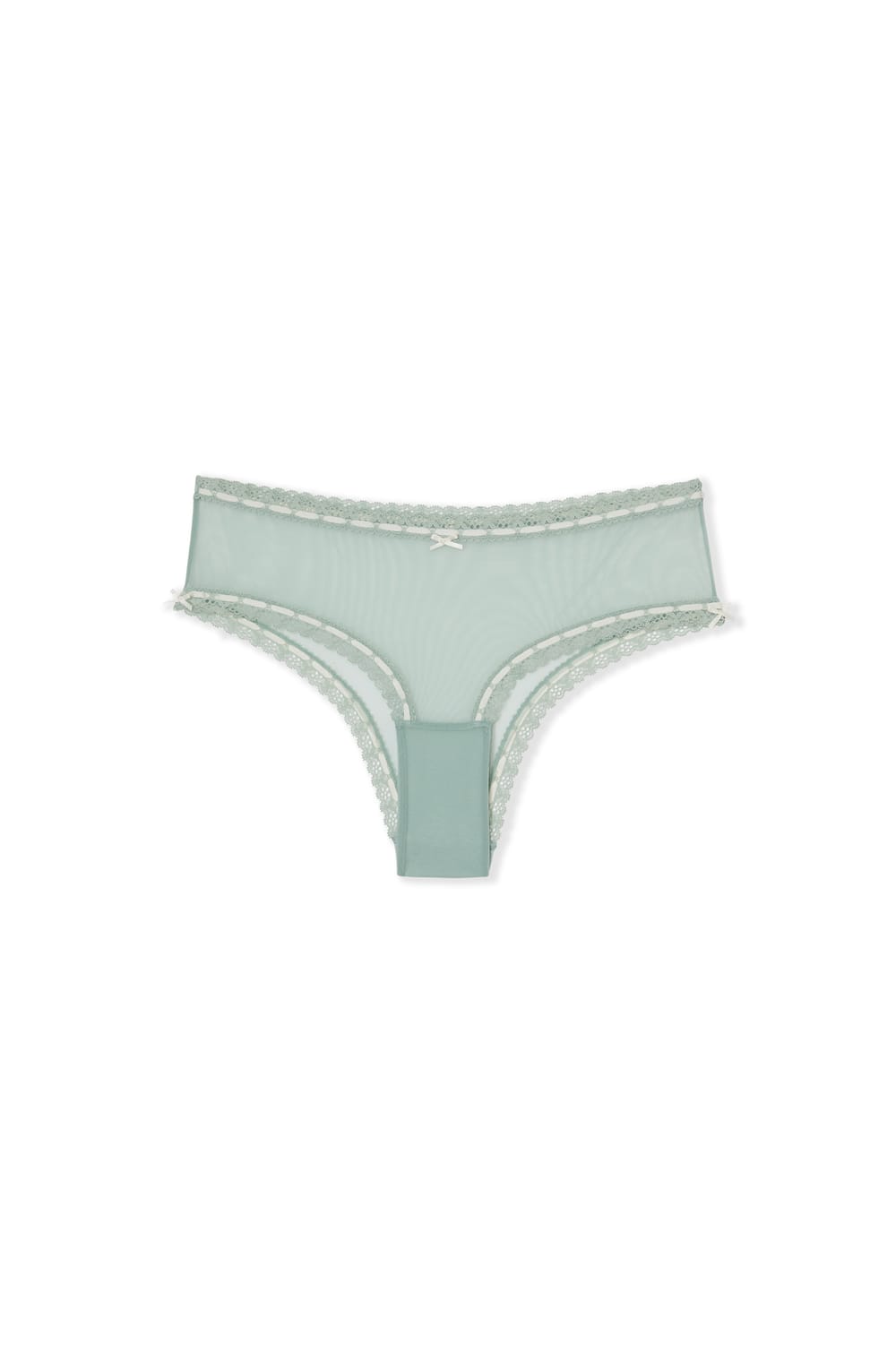 Hipster en tulle;${refinementColor}