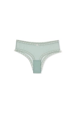 Hipster en tulle;${refinementColor}