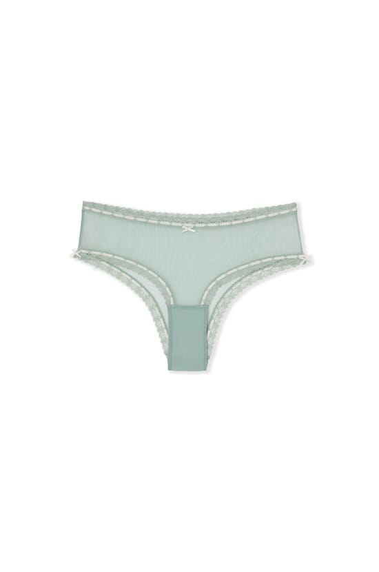 Hipster en tulle;${refinementColor}