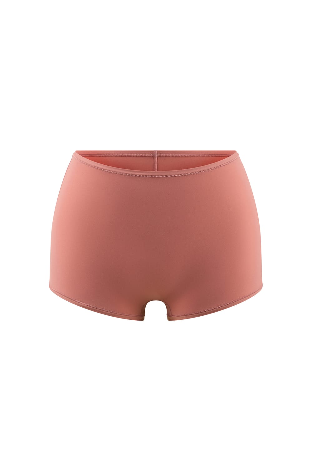 Shorty aus Mikrofaser;${refinementColor}
