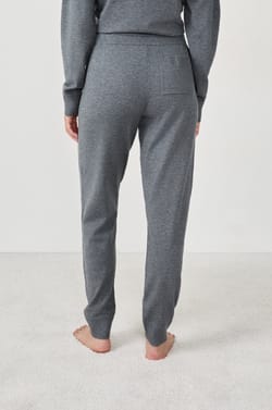 Pyjamabroek;${refinementColor}