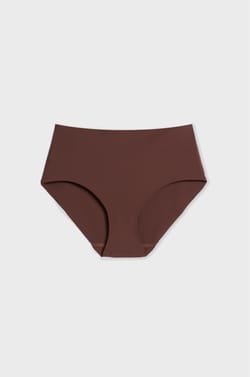 Slip aus Mikrofaser;${refinementColor}