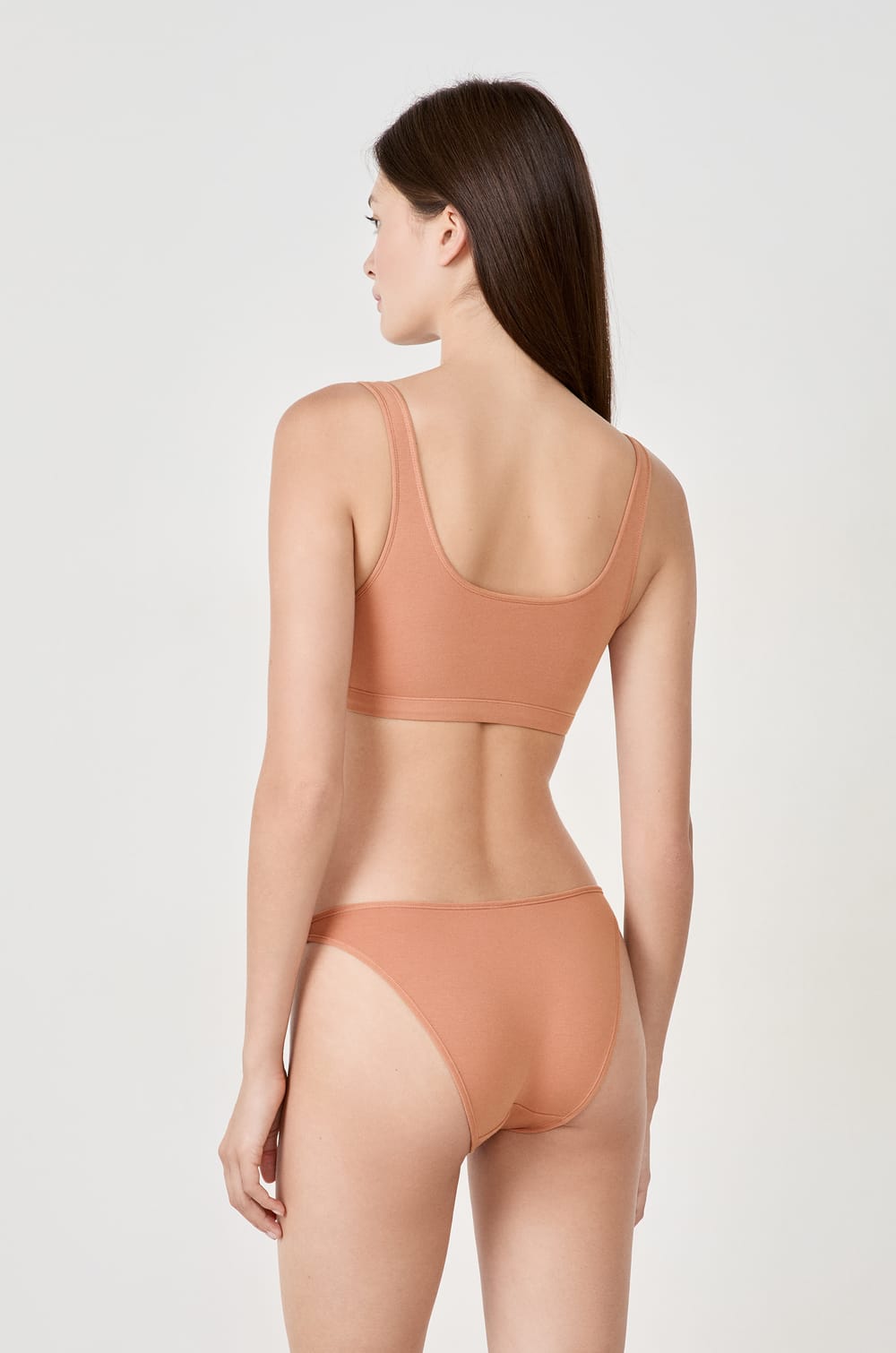 Baumwoll-Bikini-Slip;${refinementColor}