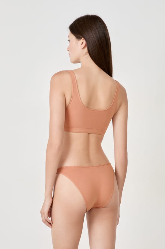 Baumwoll-Bikini-Slip;${refinementColor}