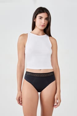 Cotton Period Brief - Heavy Flow;${refinementColor}