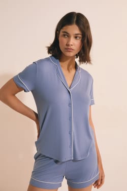 Ensemble de pyjama 2 pi&egrave;ces;${refinementColor}