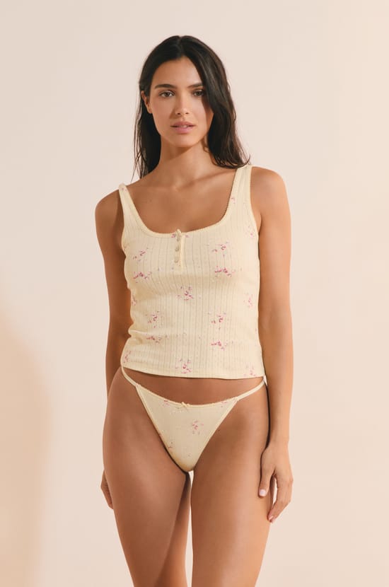 Tanga de algod&oacute;n;${refinementColor}