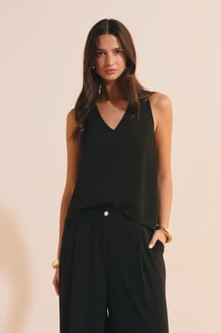 Top col V;${refinementColor}