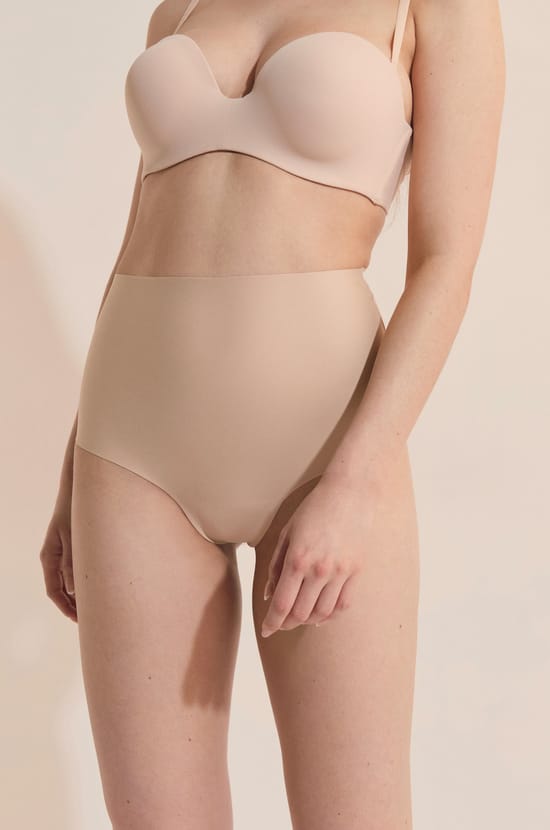 String gainant - Maintien fort;${refinementColor}