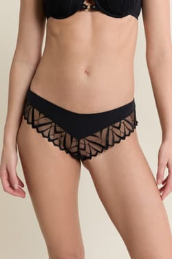 Hipster en broderie;${refinementColor}