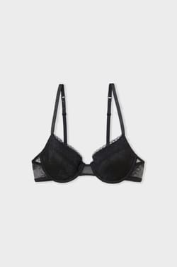 Soutien-gorge N.4 - Les coques fines;${refinementColor}