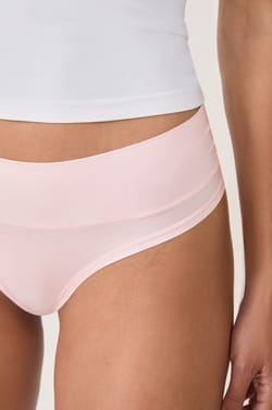 Hipster en microfibre;${refinementColor}
