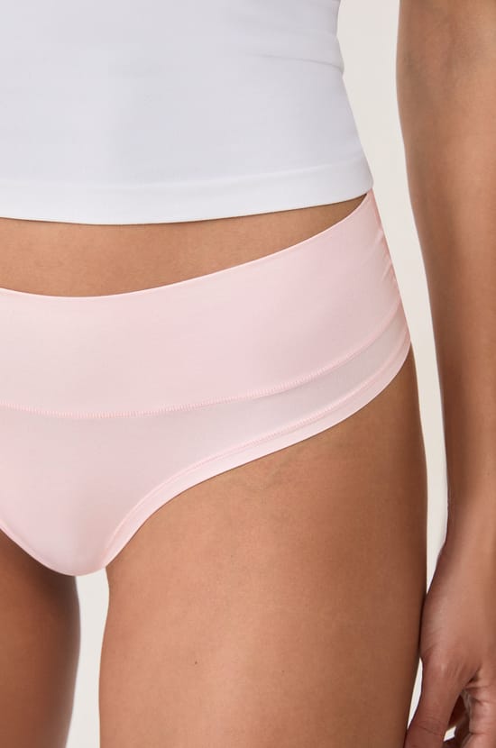 Microfiber Hipster;${refinementColor}