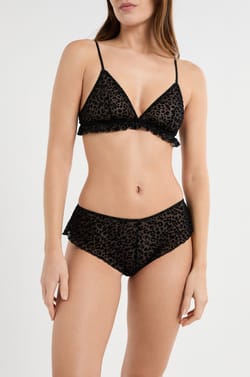 Hipster en tulle;${refinementColor}