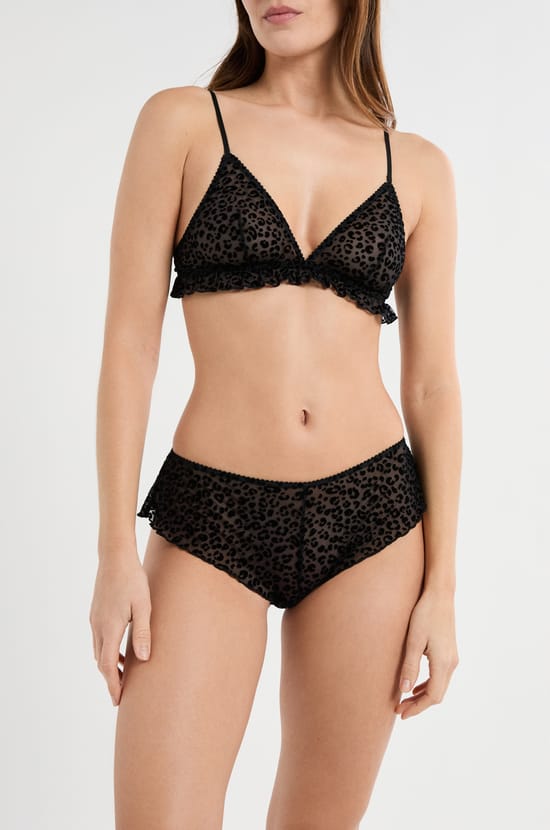 Hipster en tulle;${refinementColor}