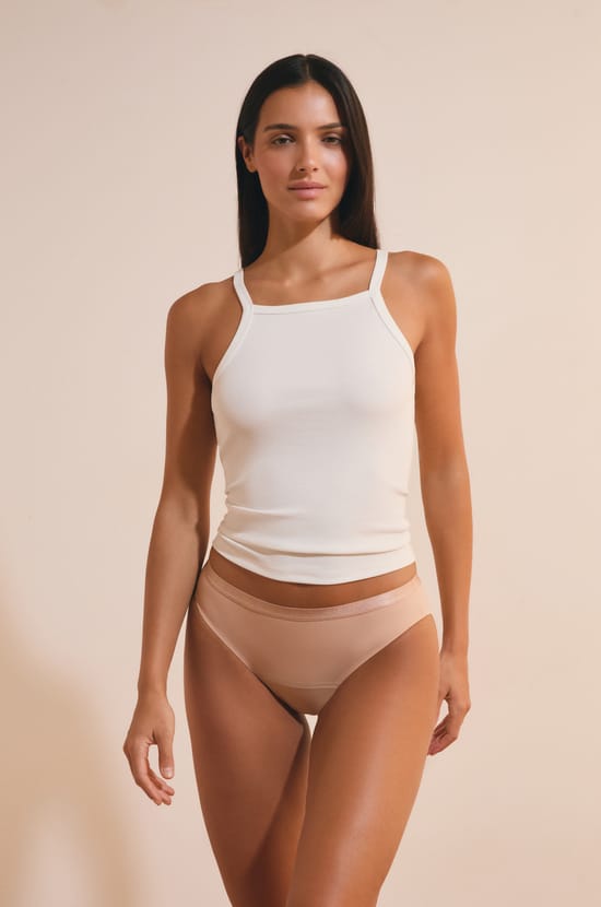 Period Brief - Medium Flow;${refinementColor}