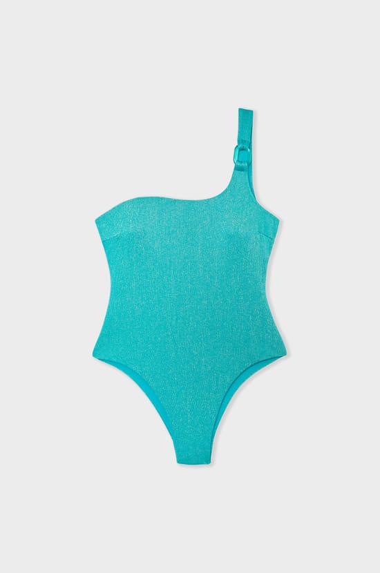 One-Piece Swimsuit;${refinementColor}