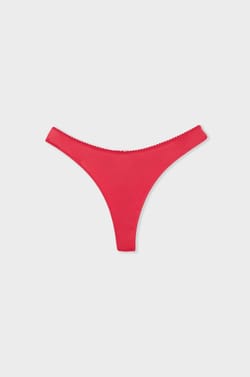 Tanga z mikrovlákna;${refinementColor}