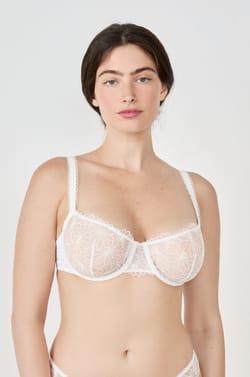 Bra Nº 9 - Balconet bordado;${refinementColor}