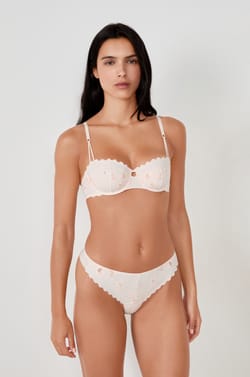Bra Nº 9 - Balconet;${refinementColor}