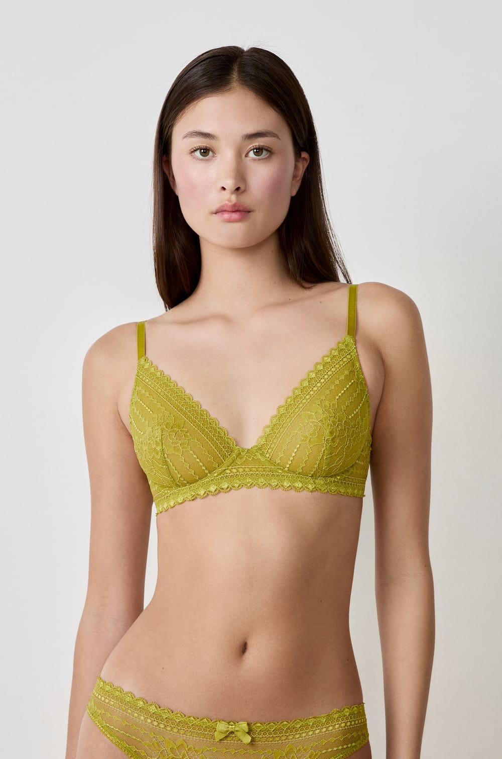 Balconette Bra;${refinementColor}
