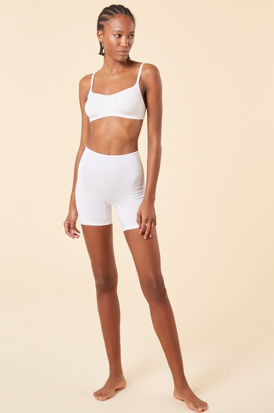 Cotton Brief;${refinementColor}