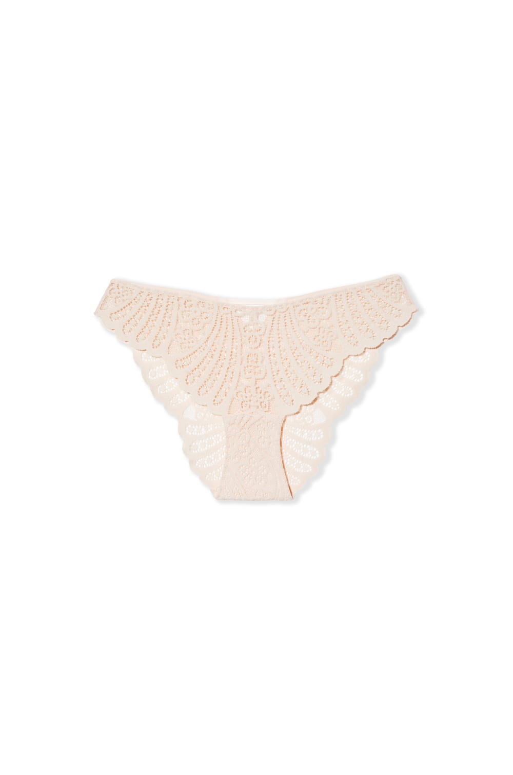 Culotte en dentelle;${refinementColor}