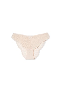 Culotte en dentelle;${refinementColor}