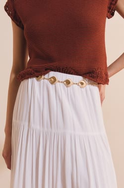 Fancy Belt;${refinementColor}