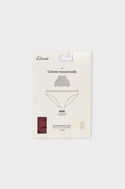 Microfiber Brief;${refinementColor}