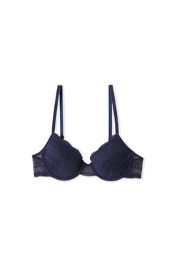 Soutien-gorge N.4 - Le coques fines;${refinementColor}