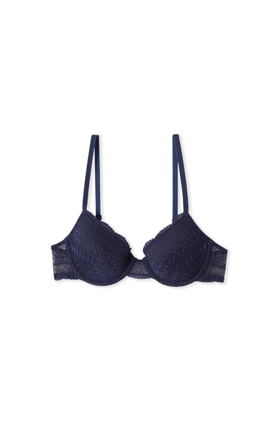 Soutien-gorge N.4 - Le coques fines;${refinementColor}